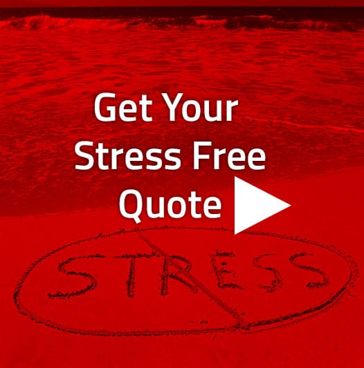 Get Your Stress Free Shipping Quote from C&D Logistics