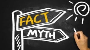 3 Common Myths About Asset-Based vs. Non-Asset-Based Freight Companies | C&D Logistics, Surrey BC