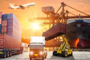 Cost-saving freight shipping tips