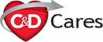 C&D Cares